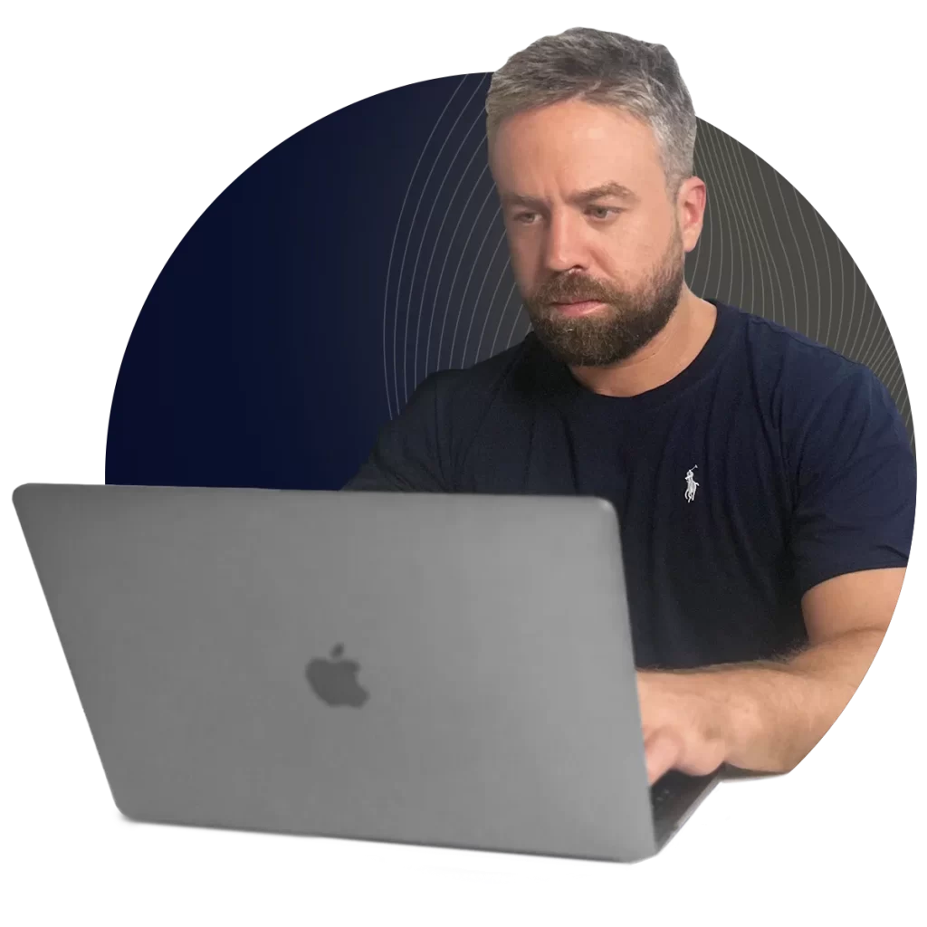 86392877221bfbfa519eedcb3c4a7b1a 1200