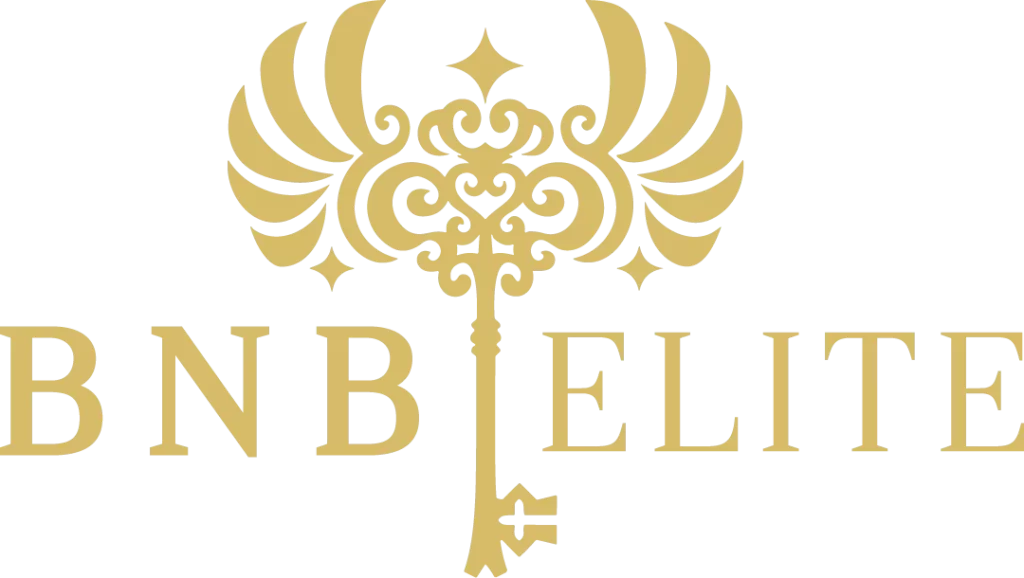 D795efc43a7d1a657e152ef7e02ef712 1200